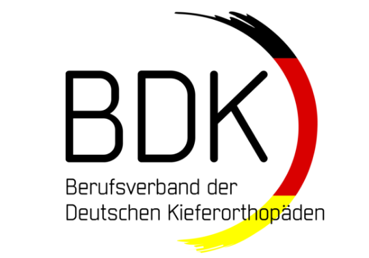 Berufsverband der Deutschen Kieferorthopäden