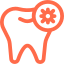 Symbol für individuelle Anpassung