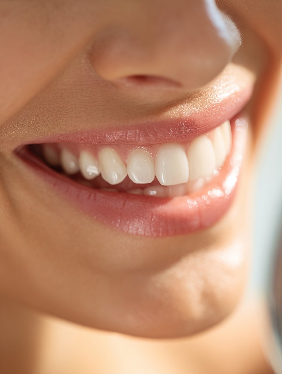 Retainer zur langfristigen Stabilisierung