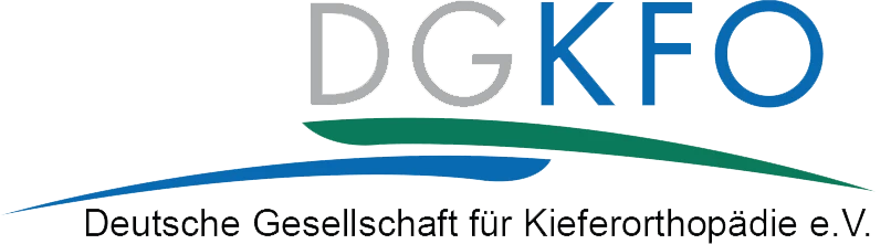 Deutsche Gesellschaft für Kieferorthopädie