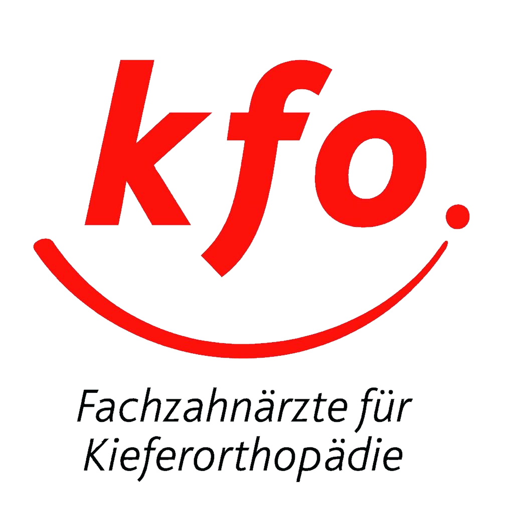 Fachzahnärzte für Kieferorthopädie